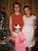 TN_S6001160.JPG