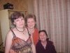 TN_S6001186.JPG