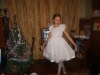 TN_S6001188.JPG