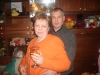 TN_S6001198.JPG