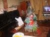 TN_S6001200.JPG