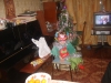 TN_S6001201.JPG