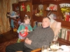 TN_S6001202.JPG