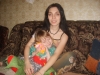 TN_S6001205.JPG