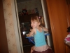 TN_S6001215.JPG