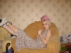 TN_S6001217.JPG