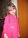TN_S6001235.JPG
