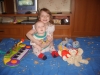 TN_S6001248.JPG