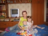 TN_S6001249.JPG