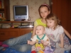 TN_S6001250.JPG