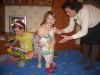 TN_S6001253.JPG