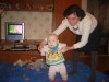 TN_S6001254.JPG