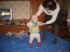 TN_S6001255.JPG