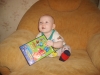 TN_S6001259.JPG