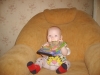 TN_S6001260.JPG