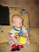 TN_S6001274.JPG