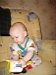 TN_S6001275.JPG