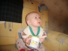TN_S6001276.JPG