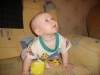 TN_S6001277.JPG