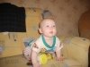 TN_S6001278.JPG