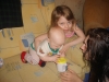 TN_S6001279.JPG