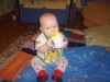 TN_S6001317.JPG