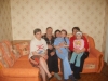 TN_S6001320.JPG