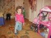 TN_S6001327.JPG