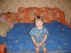 TN_S6001339.JPG