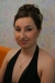 TN_IMG_2887.JPG