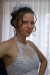 TN_IMG_2892.JPG