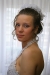 TN_IMG_2896.JPG