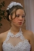 TN_IMG_2927.JPG