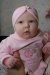 TN_IMG_2937.JPG