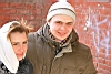 TN_IMG_2947.JPG