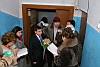 TN_IMG_2979.JPG
