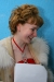TN_IMG_2981.JPG