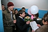 TN_IMG_2989.JPG