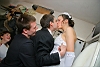 TN_IMG_3012.JPG