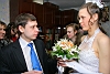 TN_IMG_3014.JPG