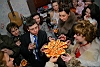 TN_IMG_3025.JPG