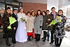 TN_IMG_3035.JPG