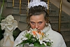 TN_IMG_3042.JPG