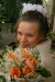 TN_IMG_3044.JPG