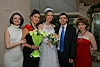 TN_IMG_3073.JPG