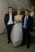 TN_IMG_3077.JPG