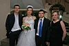 TN_IMG_3079.JPG