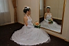 TN_IMG_3096.JPG