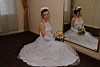 TN_IMG_3098.JPG