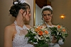 TN_IMG_3102.JPG